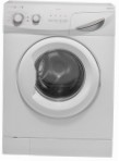 Vestel AWM 1040 S çamaşır makinesi