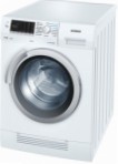 Siemens WD 14H441 ﻿Washing Machine