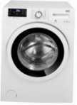 BEKO ELY 67031 PTYB3 ﻿Washing Machine