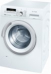 Siemens WS 12K24 M वॉशिंग मशीन