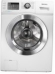Samsung WF602W2BKWQ 洗衣机