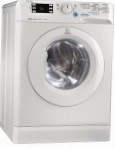 Indesit NWSK 61051 Wasmachine