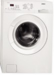AEG L 56006 SL Máy giặt