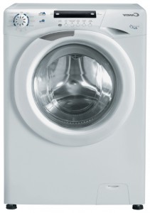 Photo Machine à laver Candy EVO44 1283 DW