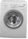 BEKO RKB 68801 YA ﻿Washing Machine