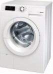 Gorenje W 85Z03 वॉशिंग मशीन