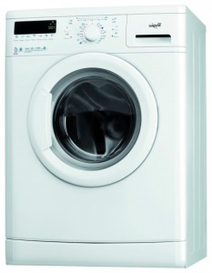 ảnh Máy giặt Whirlpool AWS 63013