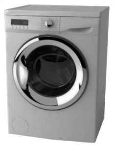 Foto Máquina de lavar Vestfrost VFWM 1241 SE