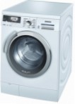 Siemens WM 16S890 ﻿Washing Machine