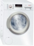 Bosch WLK 20240 ﻿Washing Machine