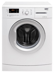 Foto Máquina de lavar BEKO RKB 58831 PTMA