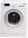BEKO RKB 58831 PTMA ﻿Washing Machine