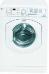 Hotpoint-Ariston ARUSF 105 ﻿Washing Machine