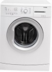 BEKO WKB 61021 PTMA वॉशिंग मशीन