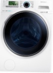 Samsung WW12H8400EW/LP Waschmaschiene