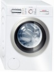 Bosch WAY 28540 洗衣机