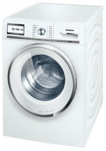 Foto Wasmachine Siemens WM 14Y792