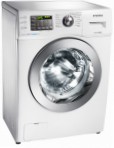 Samsung WF602U2BKWQ çamaşır makinesi