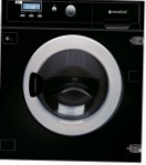 De Dietrich DLZ 714 B ﻿Washing Machine