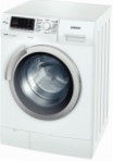 Siemens WS 12M441 वॉशिंग मशीन