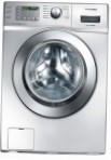 Samsung WF602U2BKSD/LP 洗衣机