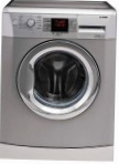 BEKO WKB 71041 PTMSC ﻿Washing Machine