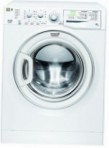 Hotpoint-Ariston WMSL 605 Máquina de lavar