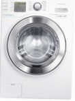 Samsung WF1802XFK वॉशिंग मशीन