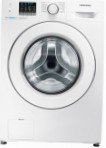 Samsung WF60F4E0W2W 洗衣机