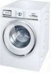 Siemens WM 16Y890 ﻿Washing Machine