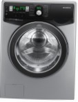 Samsung WF1602YQR 洗衣机