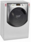 Hotpoint-Ariston QVSB 7105 UC वॉशिंग मशीन