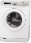 AEG L 76475 FL 洗衣机