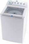 Frigidaire MLTU 16GGAWB çamaşır makinesi
