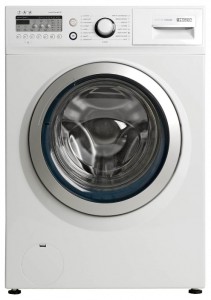 照片 洗衣机 ATLANT 70С1010-01