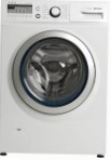 ATLANT 70С1010-01 ﻿Washing Machine