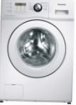 Samsung WF700U0BDWQ ﻿Washing Machine
