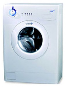Foto Máquina de lavar Ardo FLS 80 E