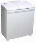 Daewoo DW-5014P 洗濯機