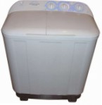 Daewoo DW-K500C ﻿Washing Machine