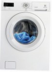 Electrolux EWS 1066 EDW 洗濯機