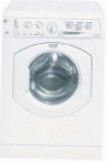Hotpoint-Ariston ASL 105 वॉशिंग मशीन
