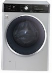 LG F-12U2HBS4 ﻿Washing Machine