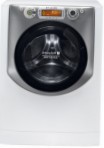 Hotpoint-Ariston AQ91D 29 Wasmachine