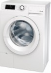 Gorenje W 65ZY3/S वॉशिंग मशीन
