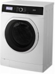 Vestel ARWM 1041 L çamaşır makinesi