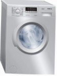 Bosch WAB 2428 SCE 洗衣机