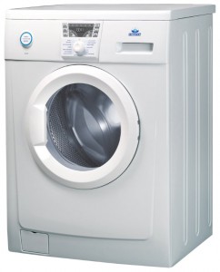 fotoğraf çamaşır makinesi ATLANT 50У102