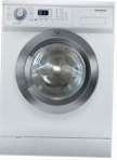 Samsung WF7452SUV ﻿Washing Machine