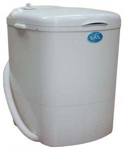 Foto Máquina de lavar Ока Ока-70